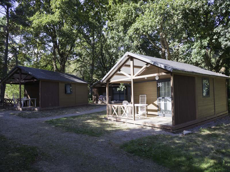 Campéole Domaine de la Pinède_29910 TREGUNC_6
